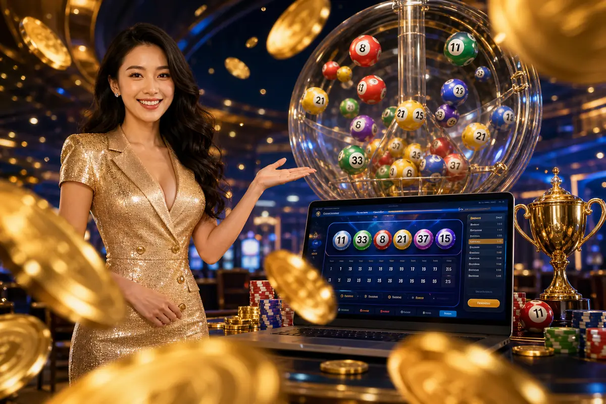 xbjeee VIP ক্যাশব্যাক ও পুরস্কার
